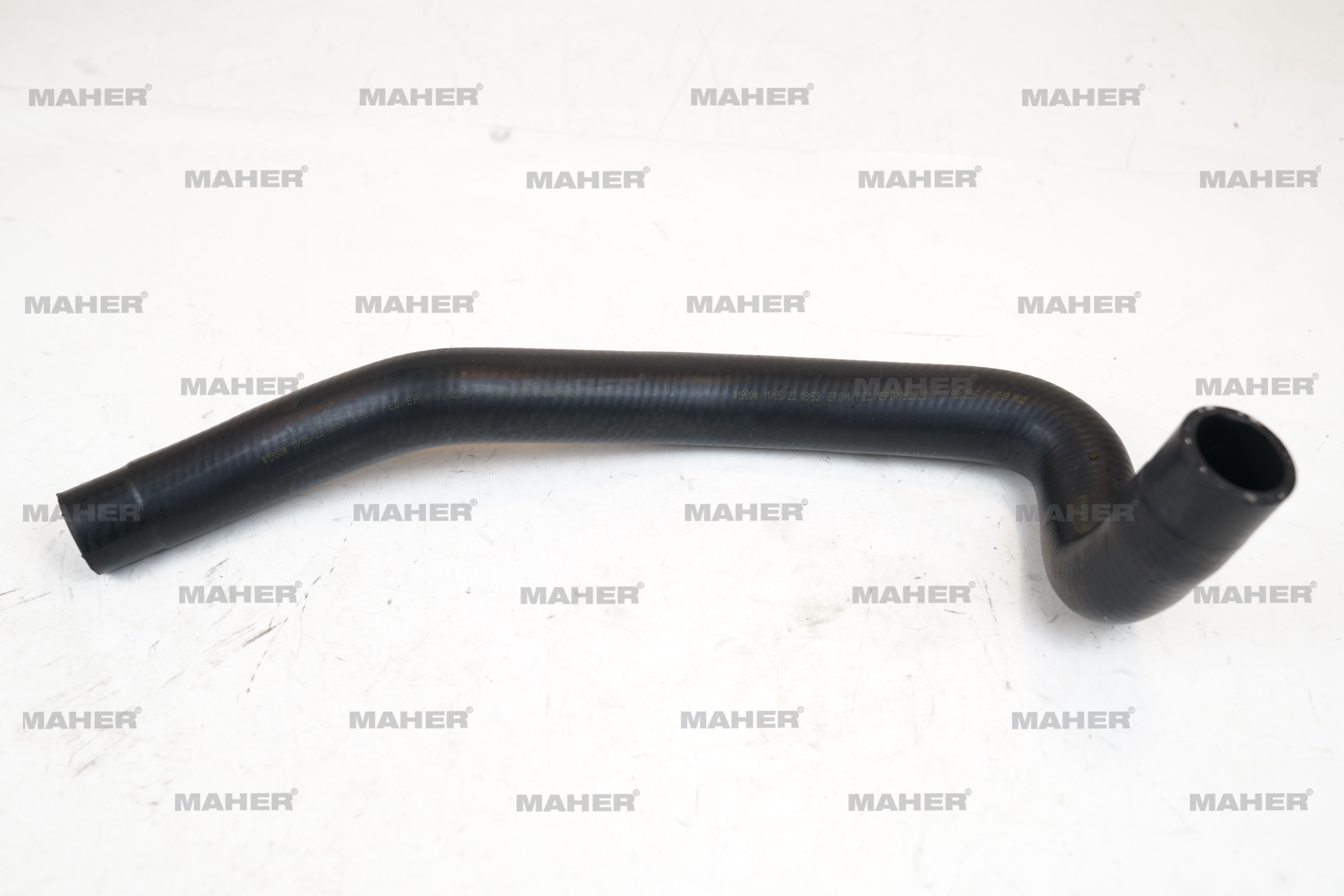 Peugeot 301 Radyatör Hortumu Hortum Alt . Vtı OEM 9674897780 Peugeot 301 Radyatör Hortumu Hortum Alt . Vtı OEM 9674897780